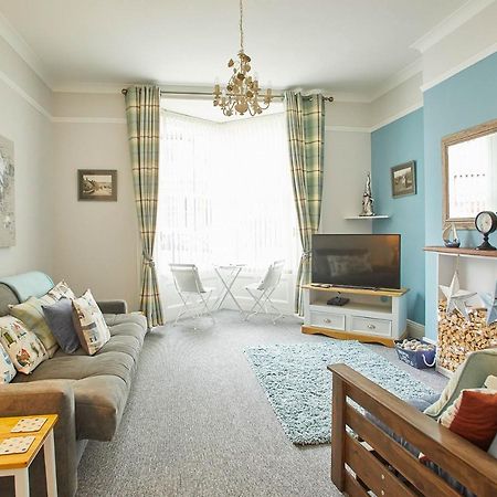 Host & Stay - The First Port Of Call Whitby Esterno foto