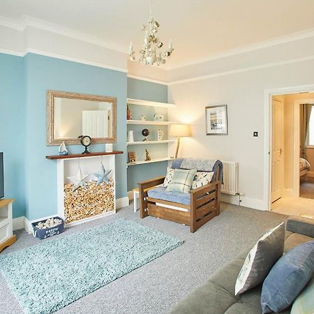Host & Stay - The First Port Of Call Whitby Esterno foto